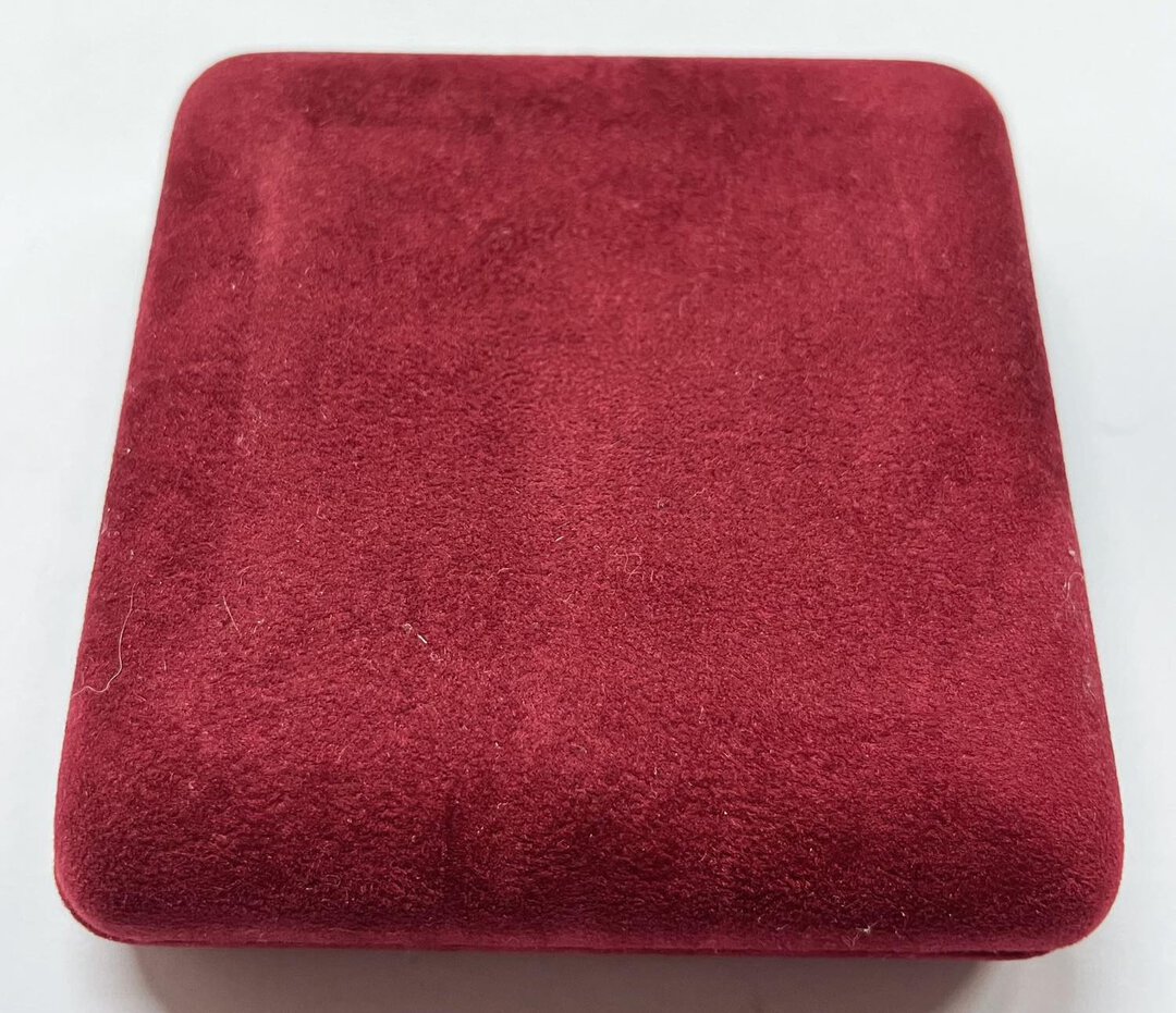 Immagine aggiuntiva 1