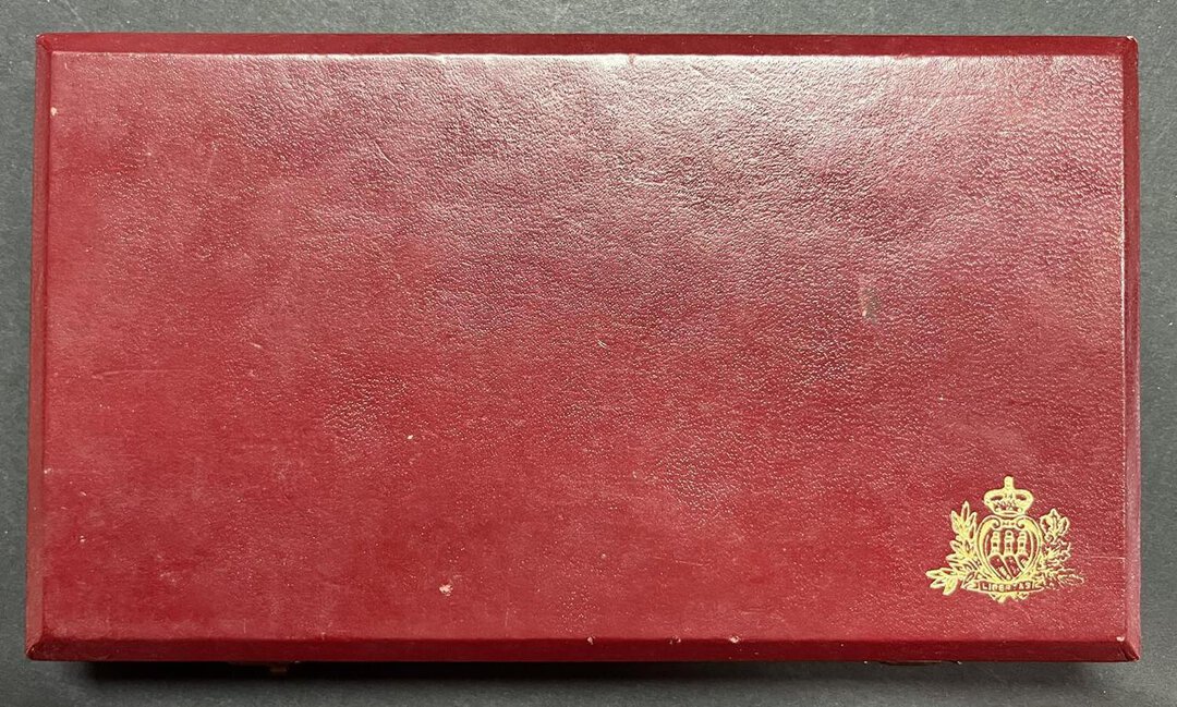 Immagine aggiuntiva 1