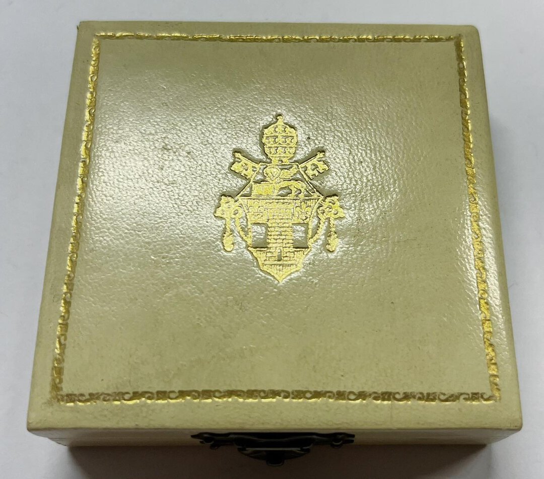 Immagine aggiuntiva 1