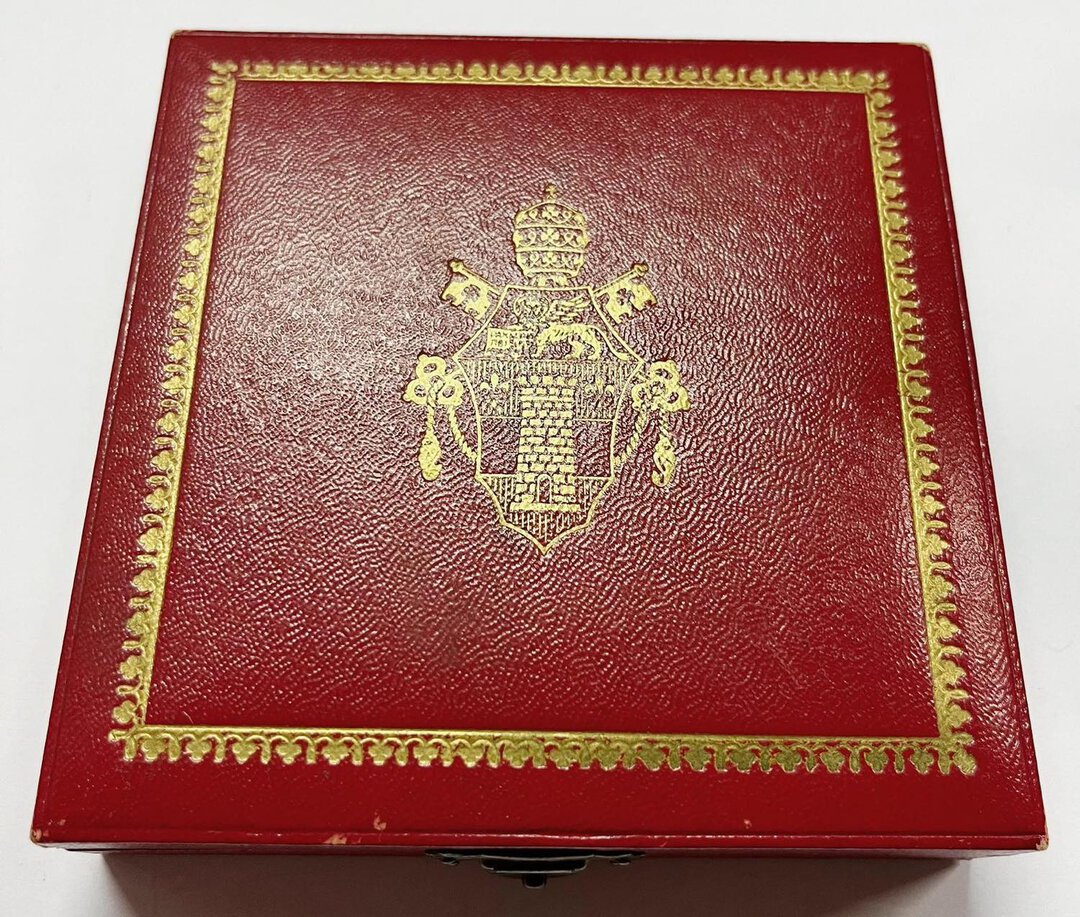 Immagine aggiuntiva 1