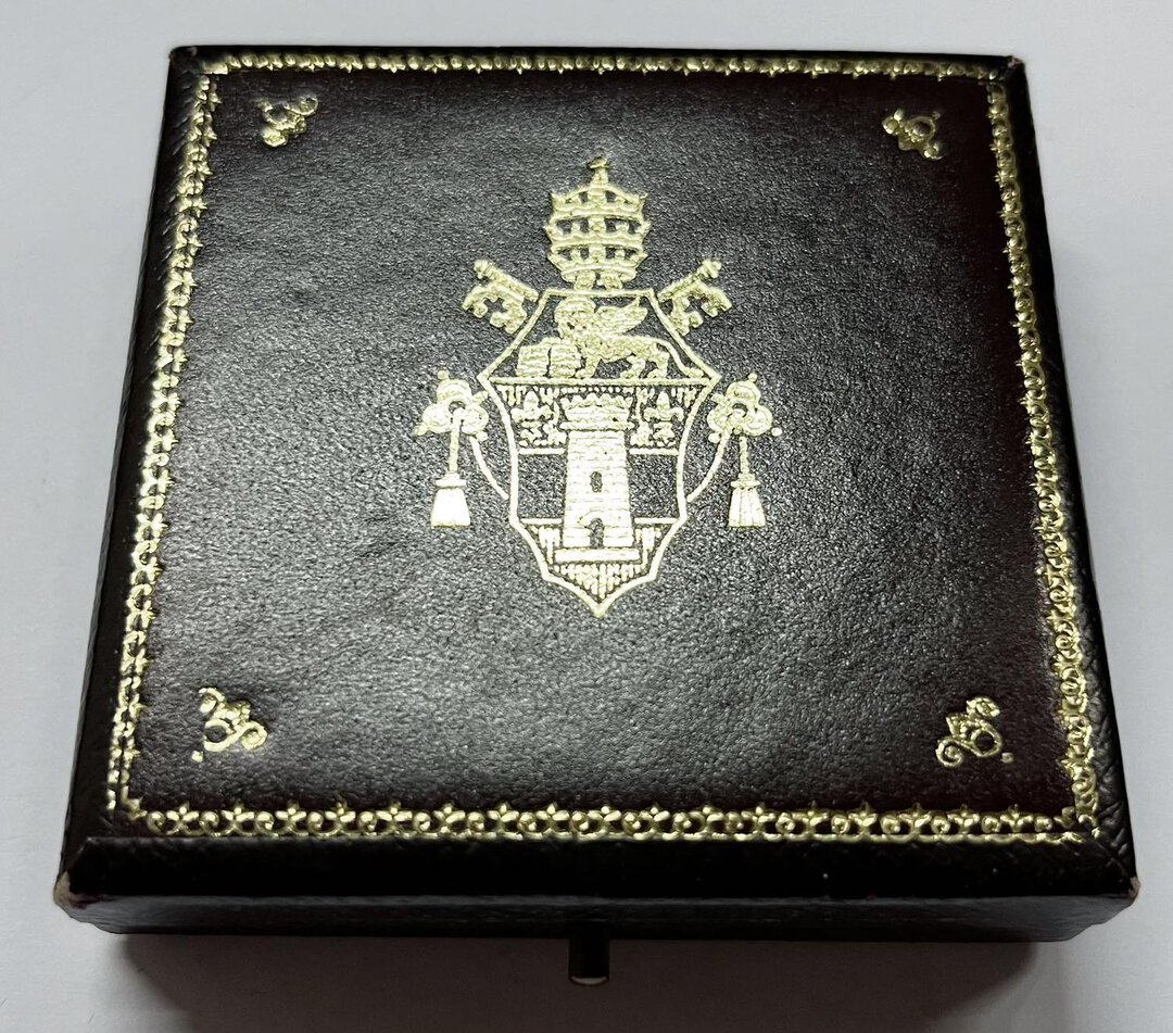 Immagine aggiuntiva 1