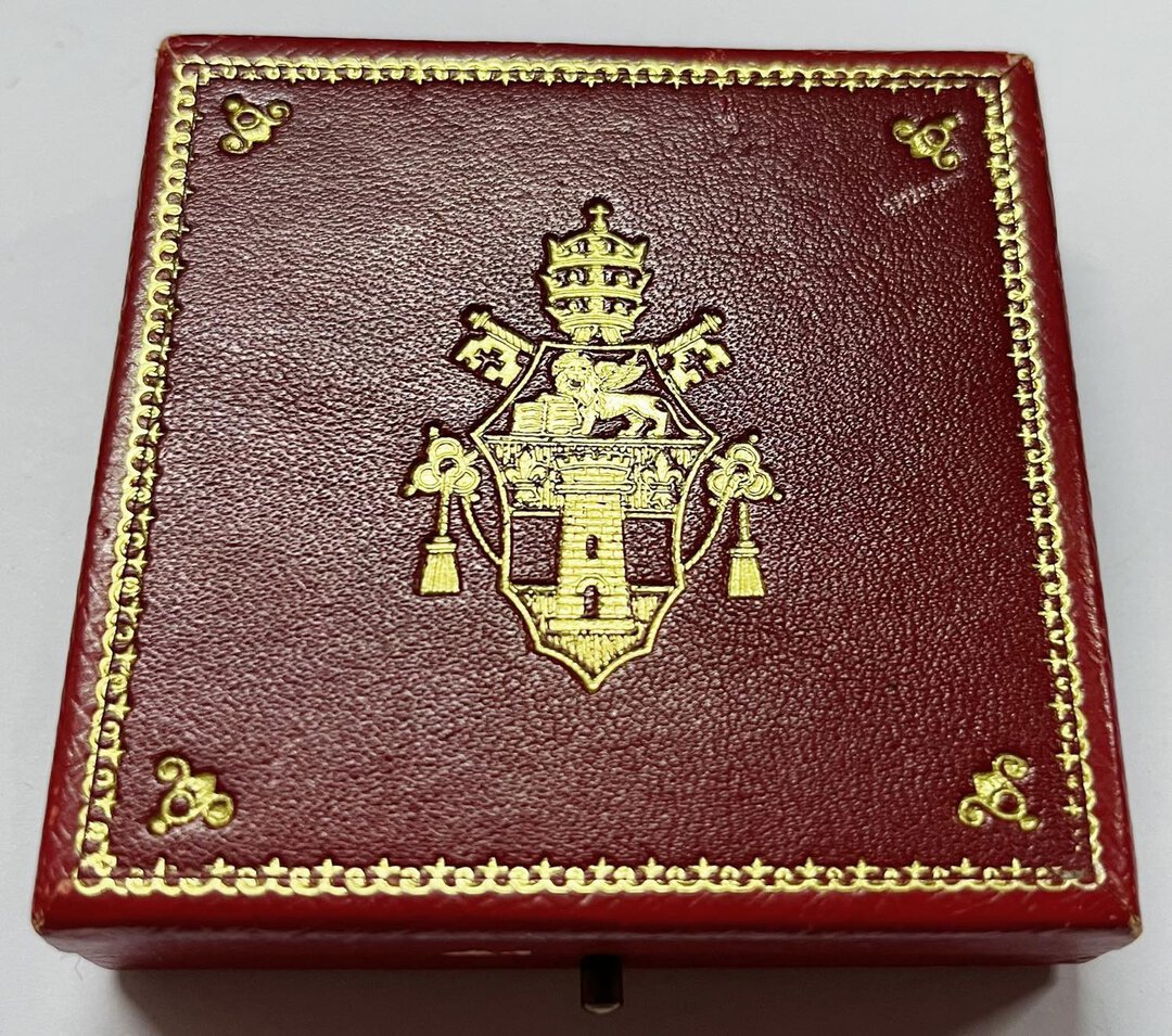 Immagine aggiuntiva 1