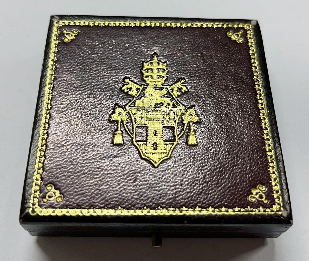 Immagine aggiuntiva 1