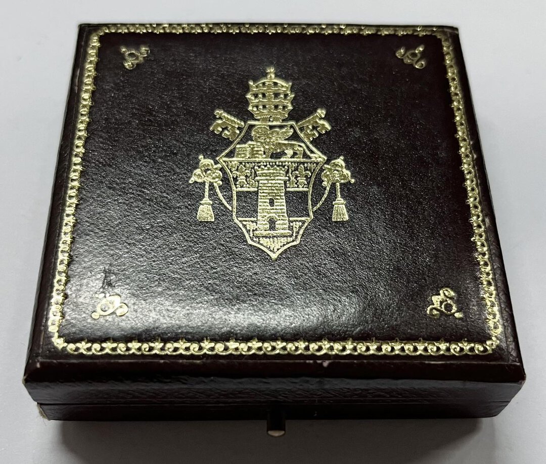 Immagine aggiuntiva 1