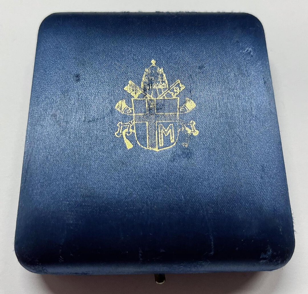 Immagine aggiuntiva 1