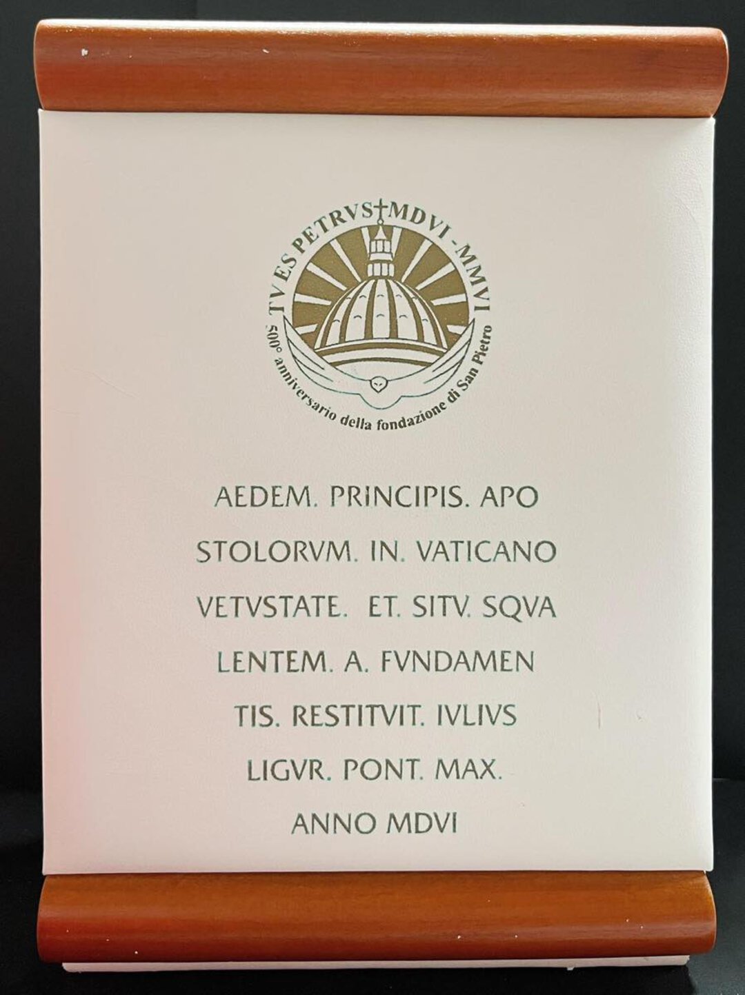 Immagine aggiuntiva 1