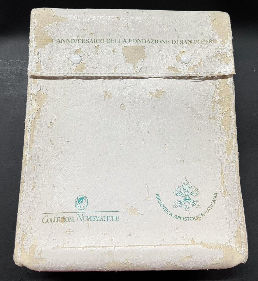 Immagine aggiuntiva 2