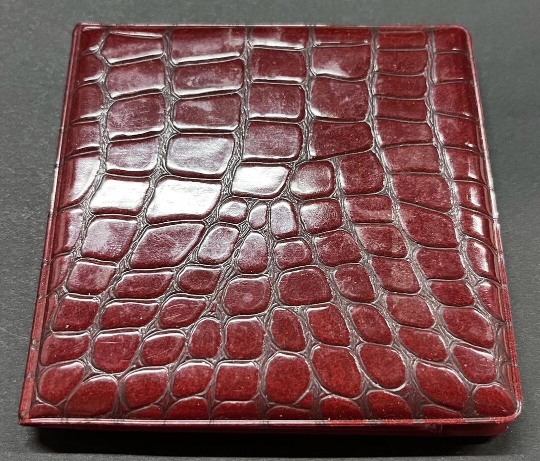 Immagine aggiuntiva 1