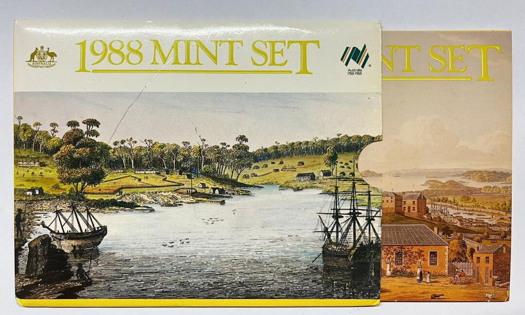 Immagine aggiuntiva 1