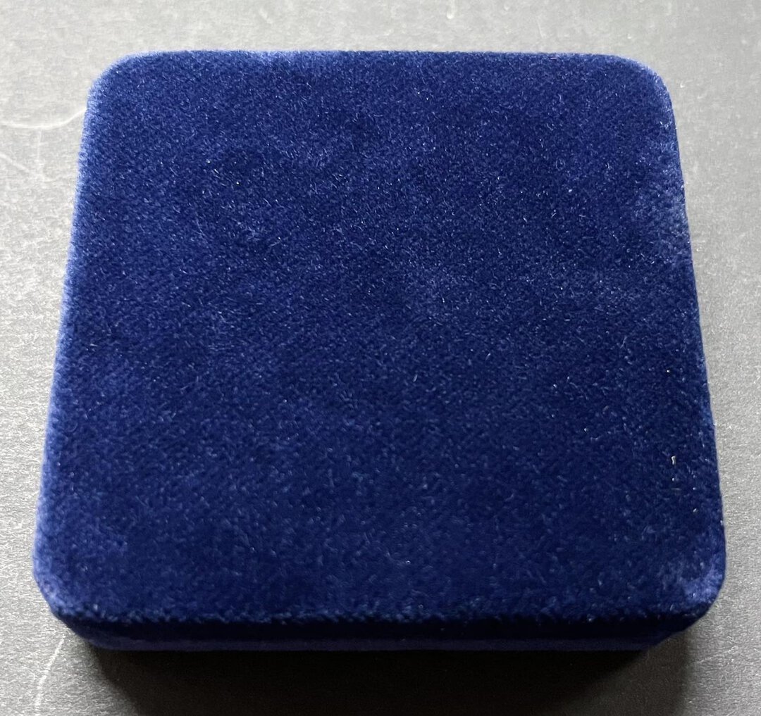 Immagine aggiuntiva 1