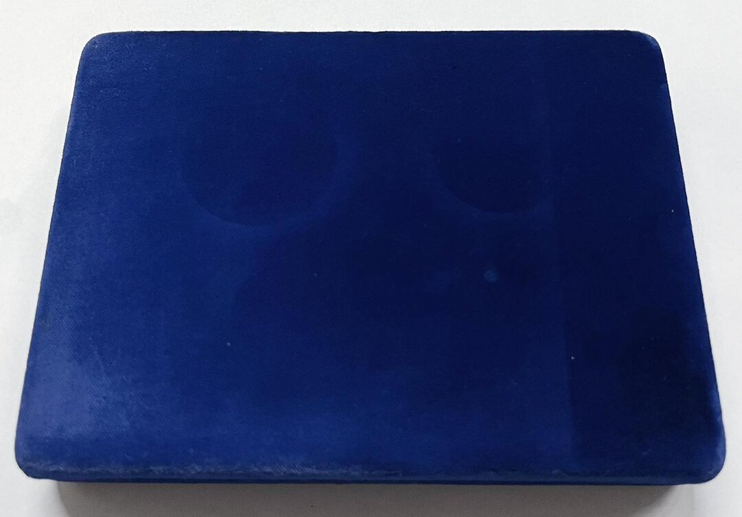 Immagine aggiuntiva 1