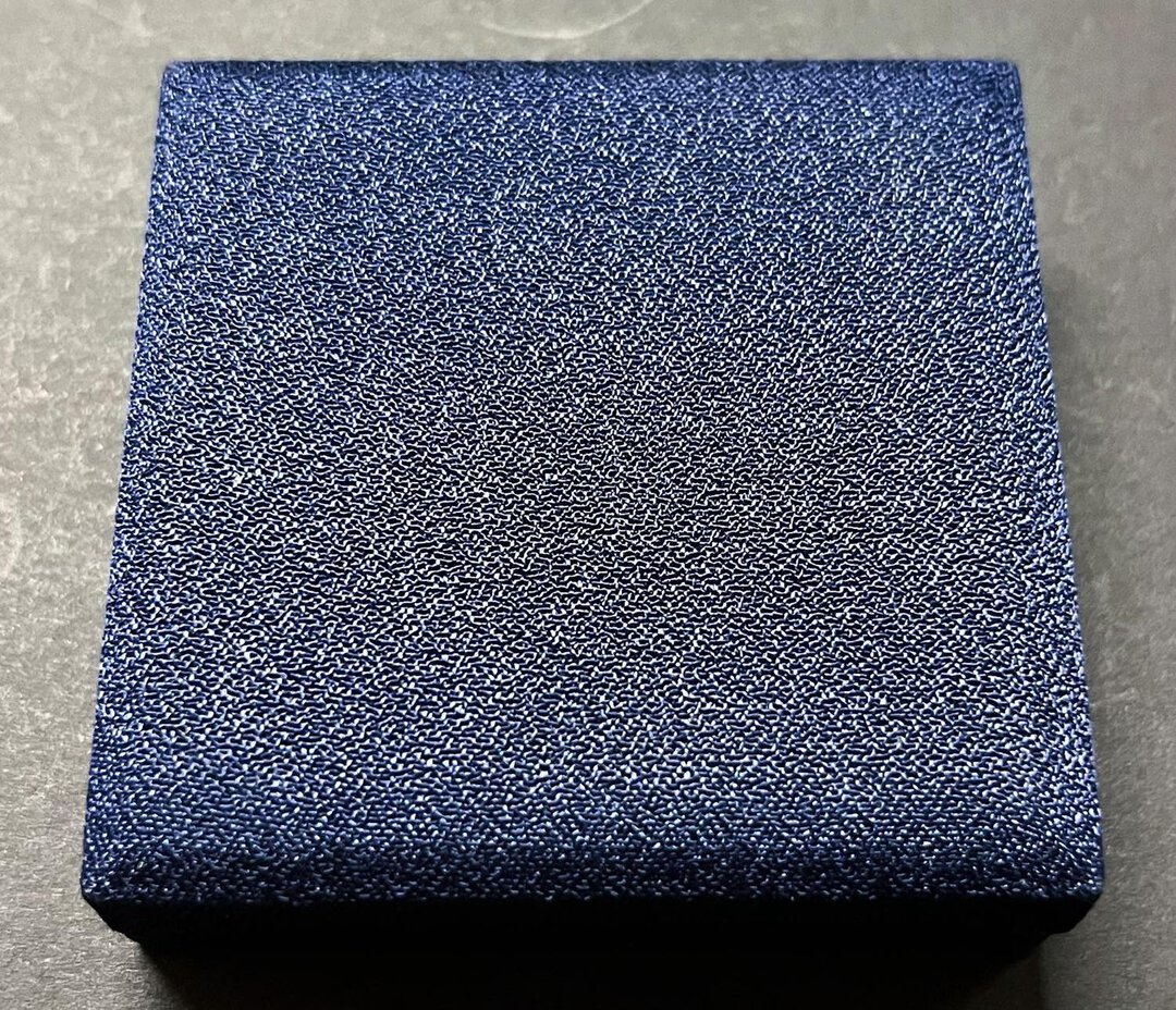 Immagine aggiuntiva 1