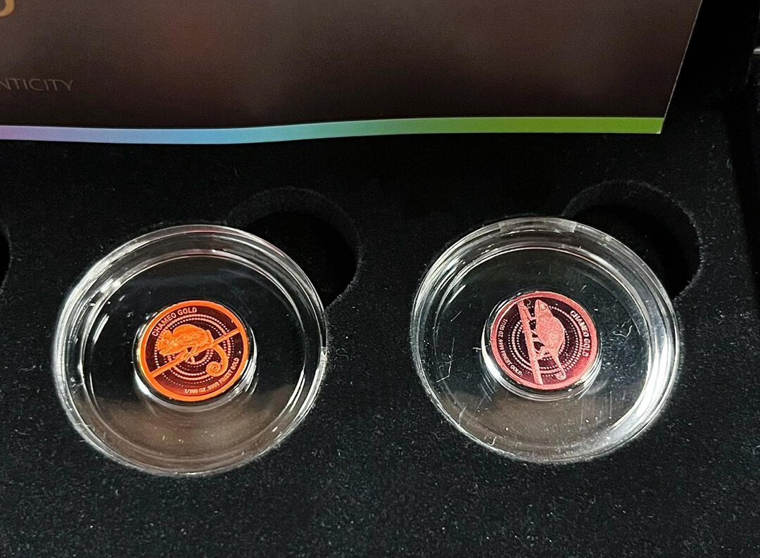 Immagine aggiuntiva 2