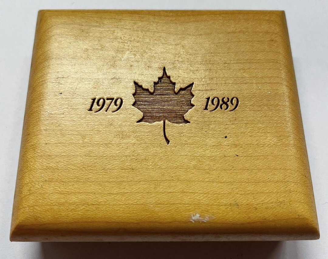 Immagine aggiuntiva 1