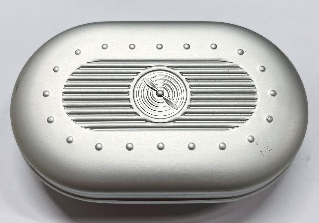 Immagine aggiuntiva 1