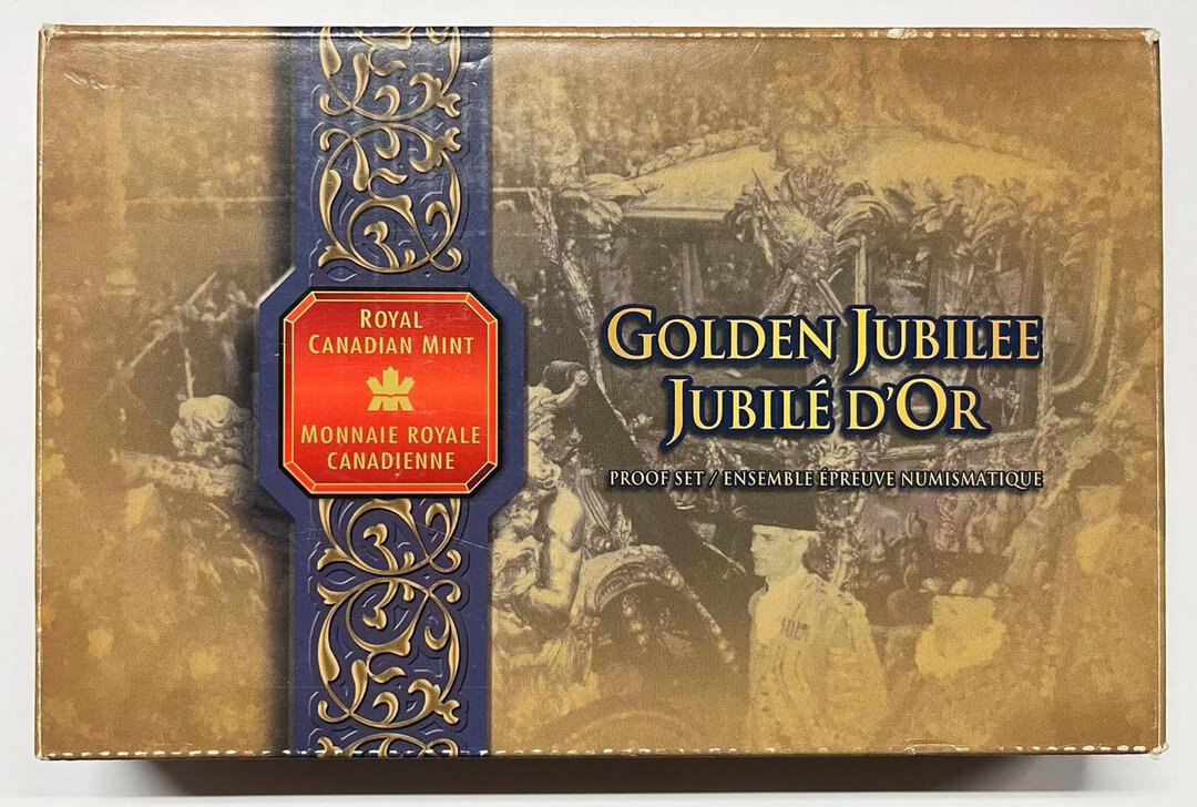 Immagine aggiuntiva 1