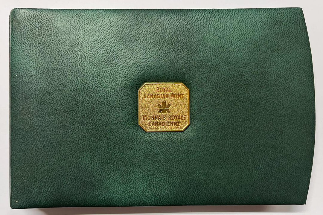 Immagine aggiuntiva 2