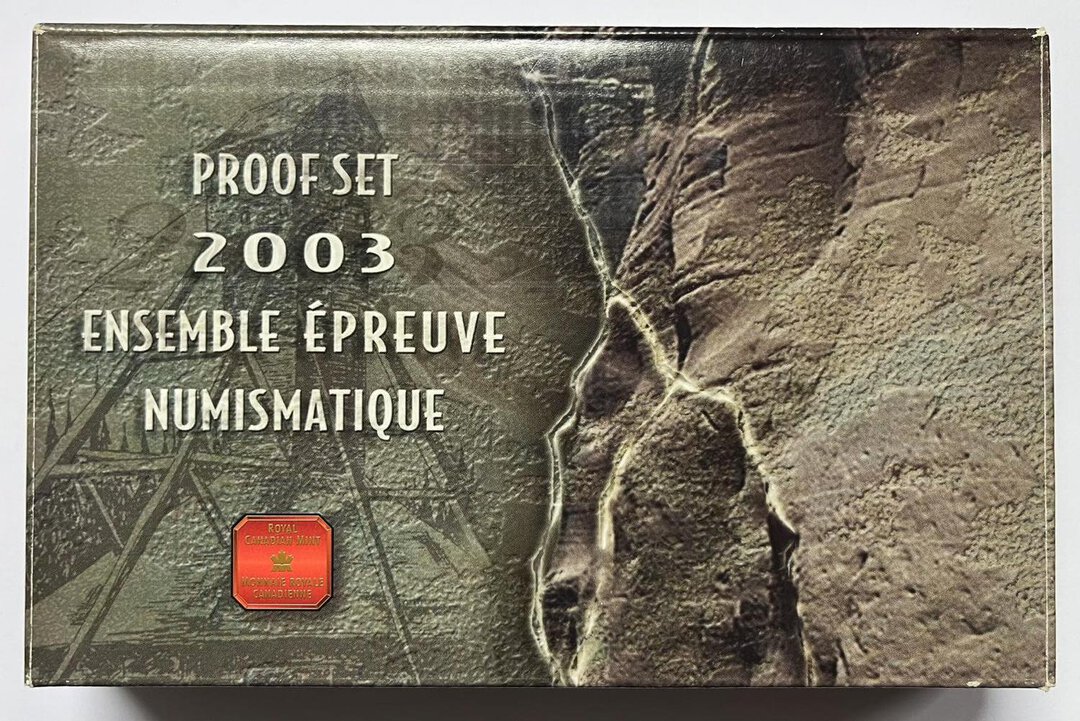 Immagine aggiuntiva 1