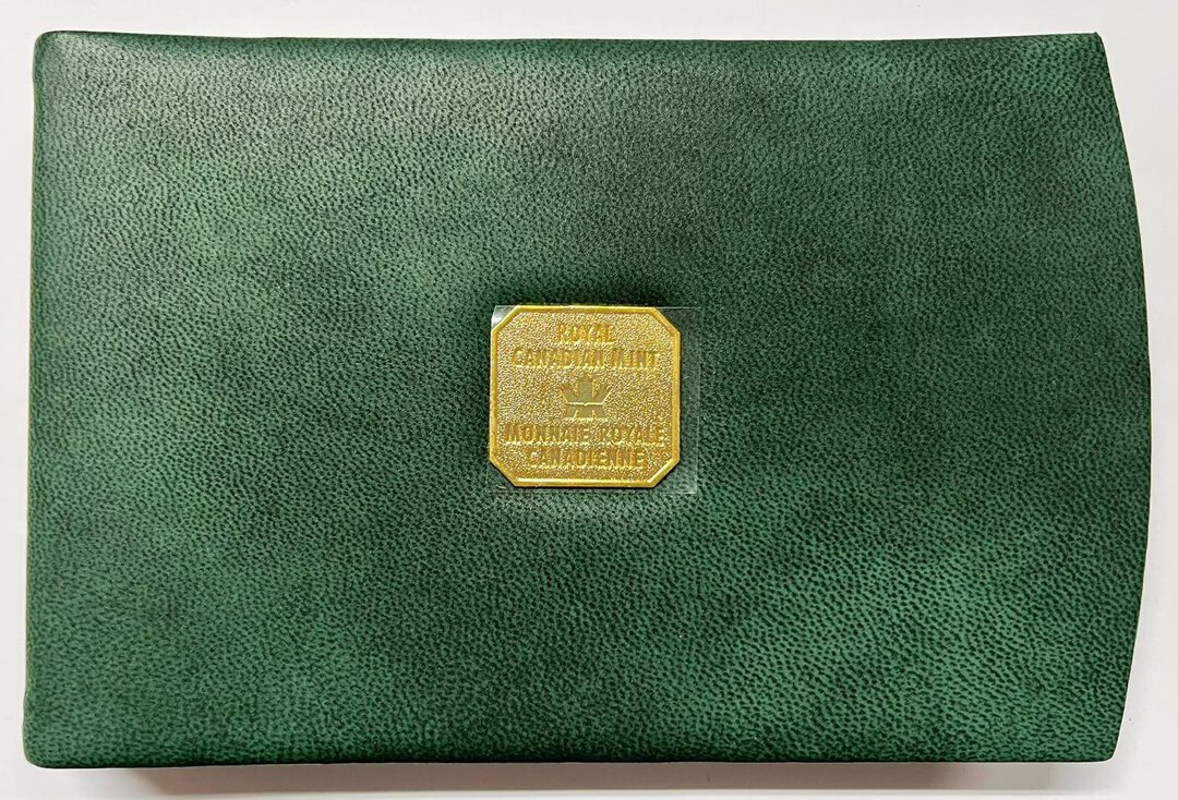 Immagine aggiuntiva 2