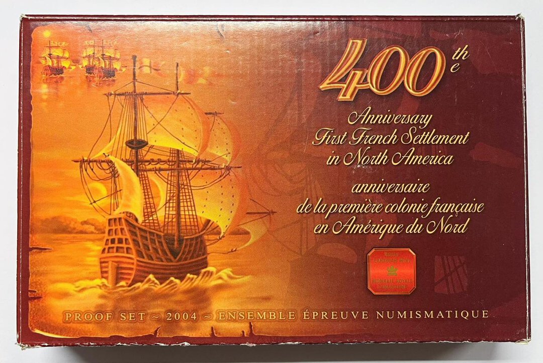 Immagine aggiuntiva 1