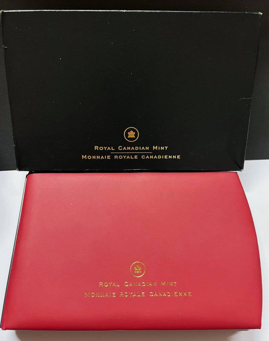 Immagine aggiuntiva 1