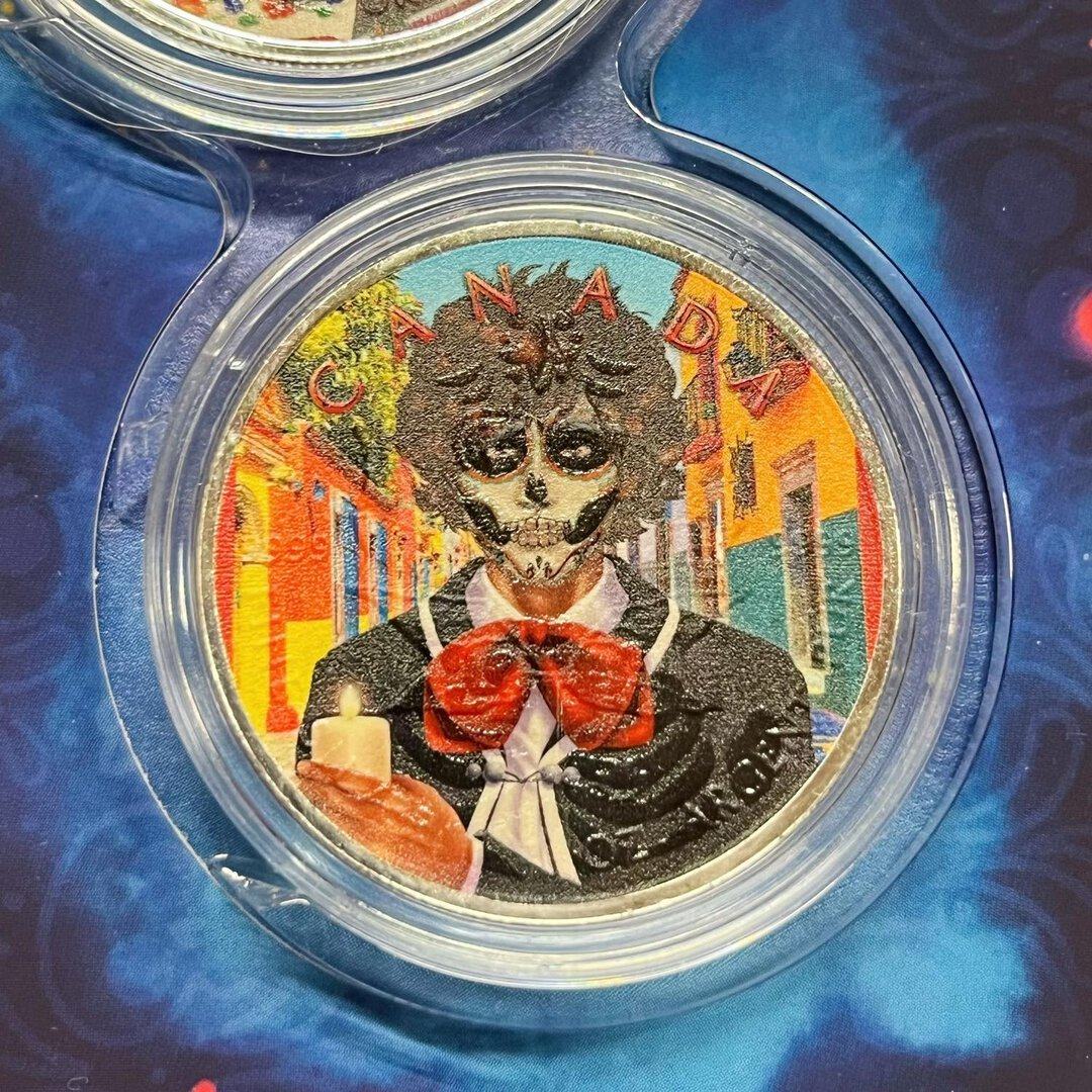 Immagine aggiuntiva 1