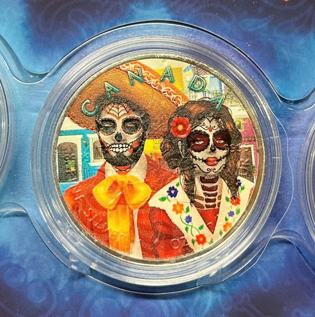 Immagine aggiuntiva 2