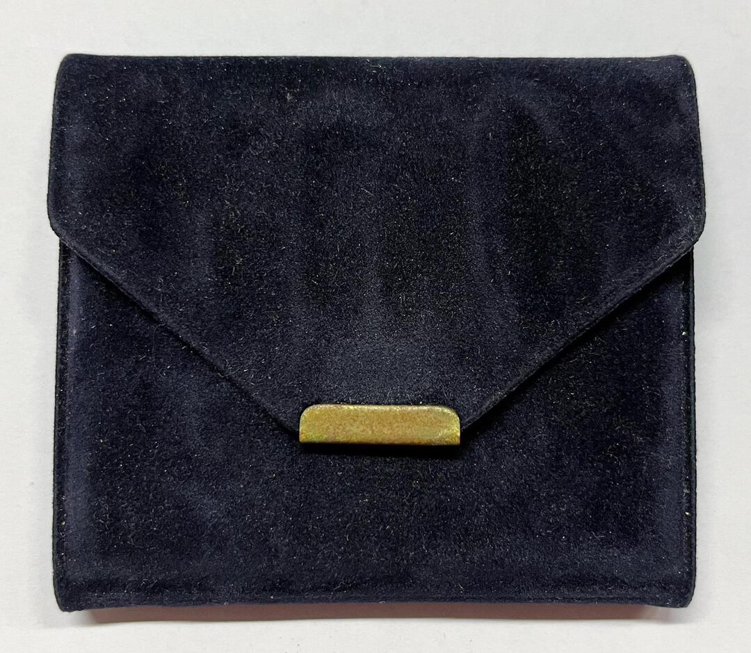 Immagine aggiuntiva 1