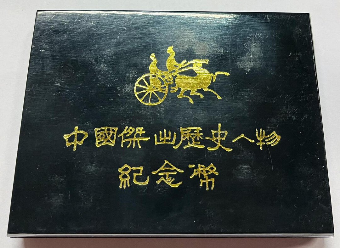 Immagine aggiuntiva 1