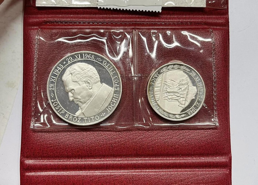 Immagine aggiuntiva 1