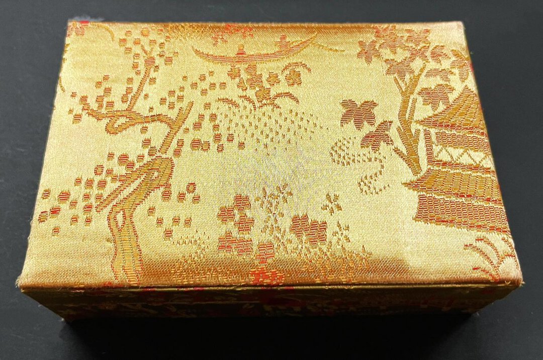 Immagine aggiuntiva 2