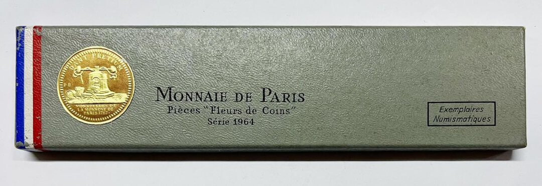 Immagine aggiuntiva 1