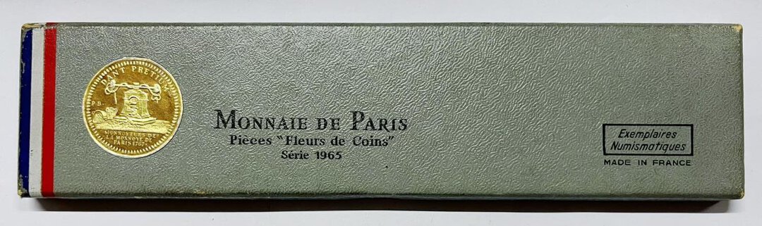 Immagine aggiuntiva 1