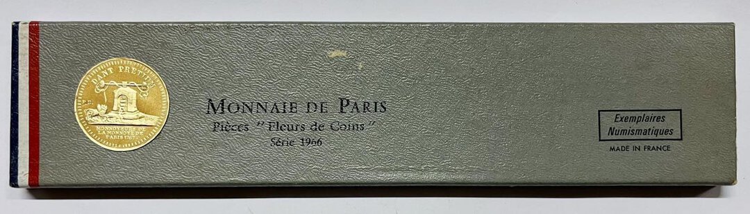 Immagine aggiuntiva 1