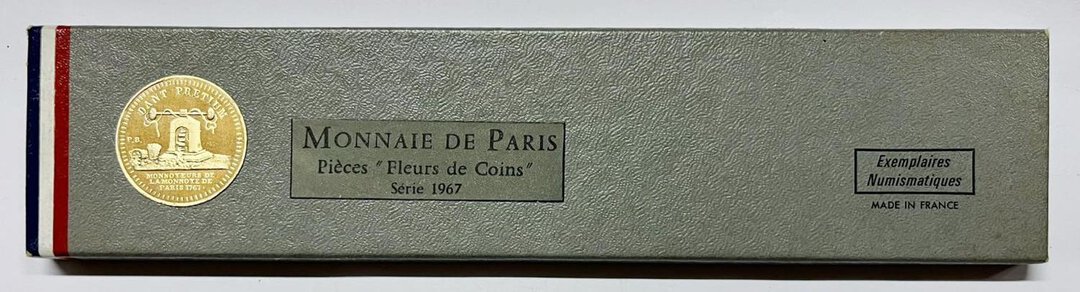 Immagine aggiuntiva 1