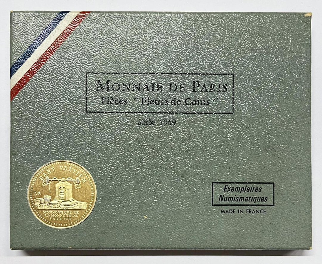 Immagine aggiuntiva 1