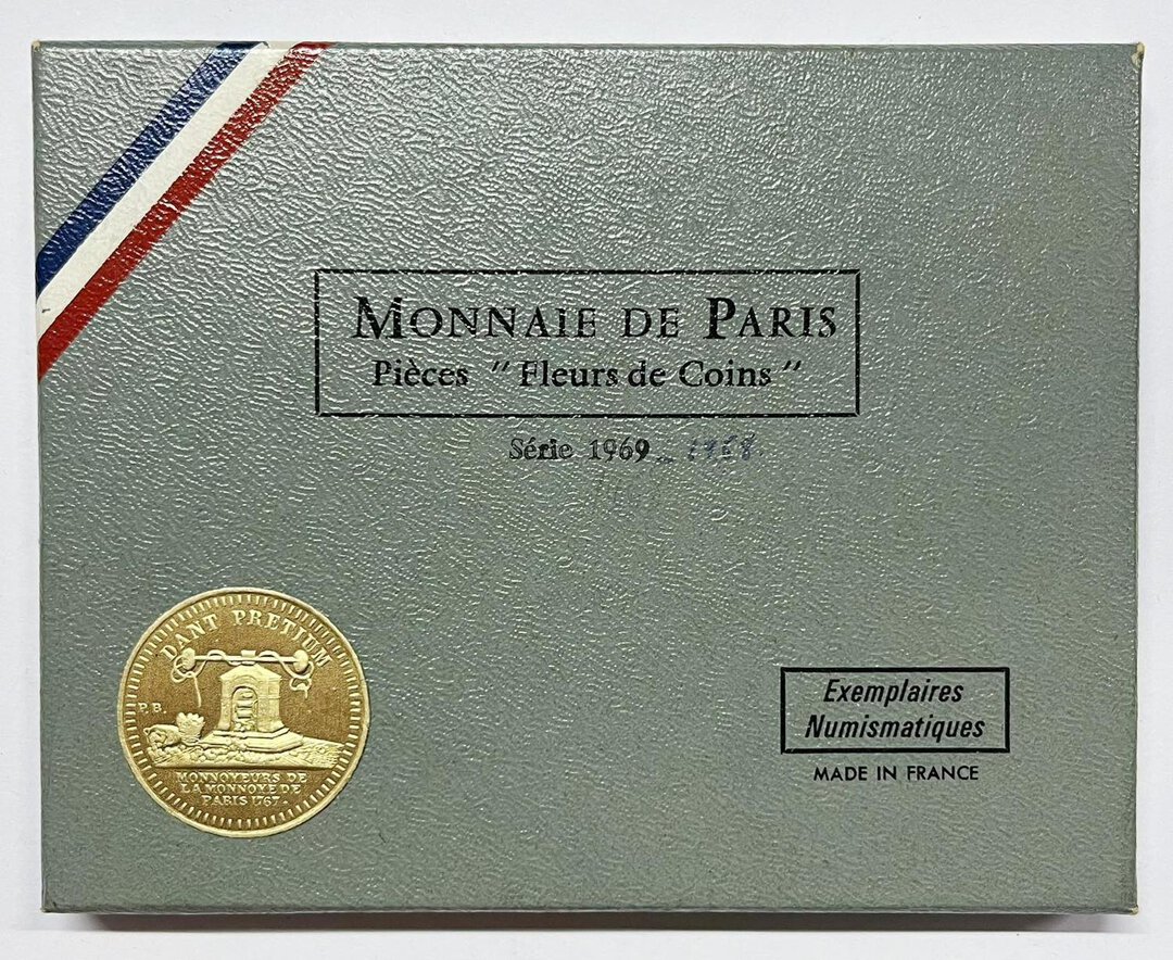 Immagine aggiuntiva 1