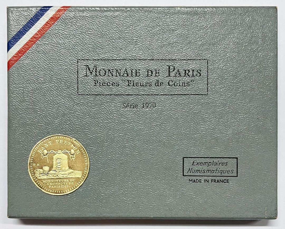 Immagine aggiuntiva 1