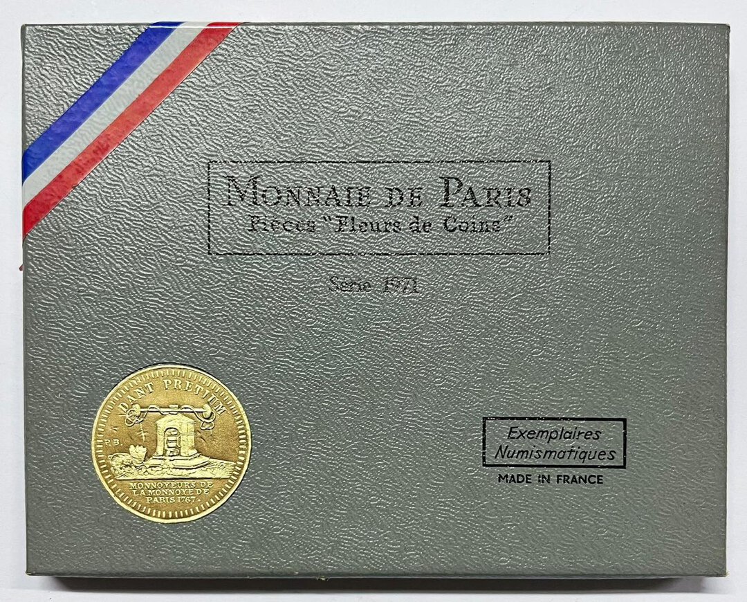 Immagine aggiuntiva 1