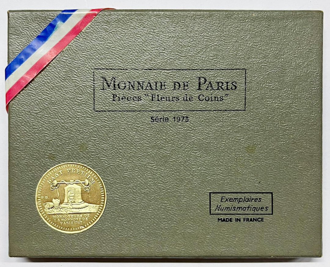 Immagine aggiuntiva 1