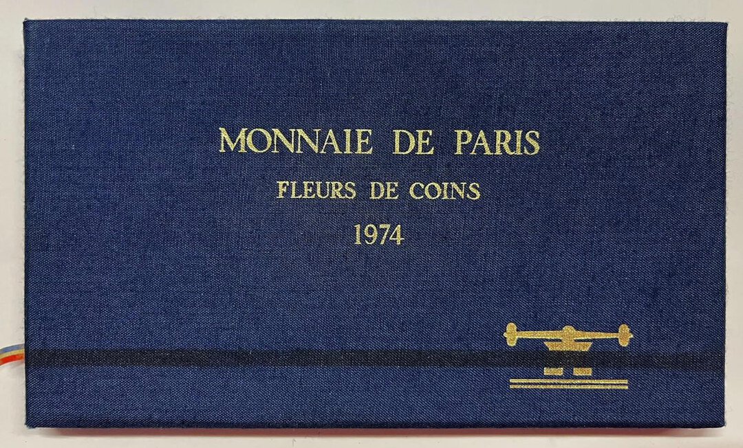 Immagine aggiuntiva 1