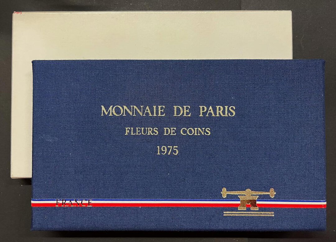 Immagine aggiuntiva 1