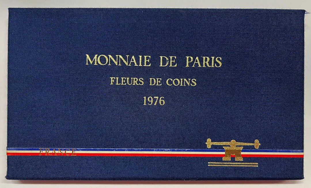 Immagine aggiuntiva 1