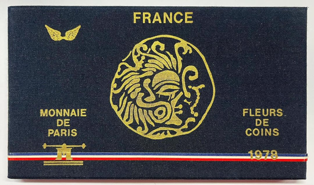 Immagine aggiuntiva 1