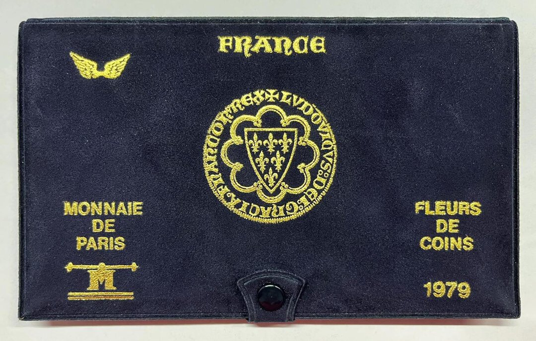 Immagine aggiuntiva 1