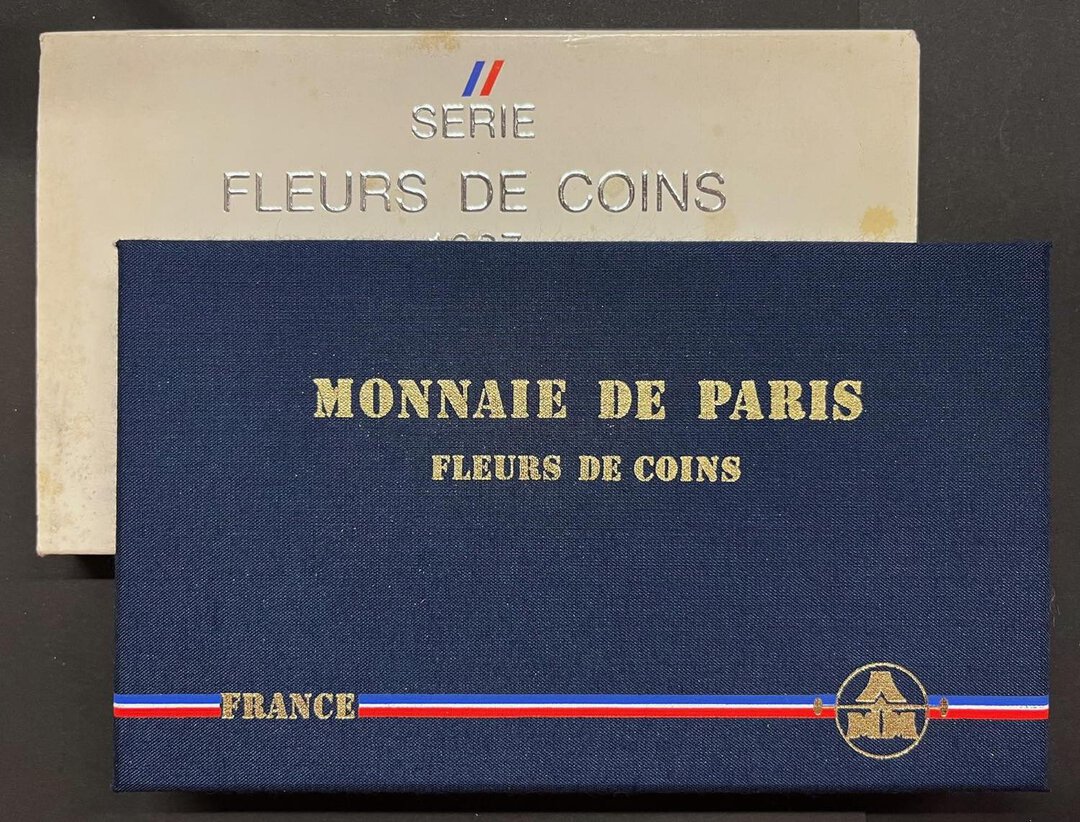 Immagine aggiuntiva 1