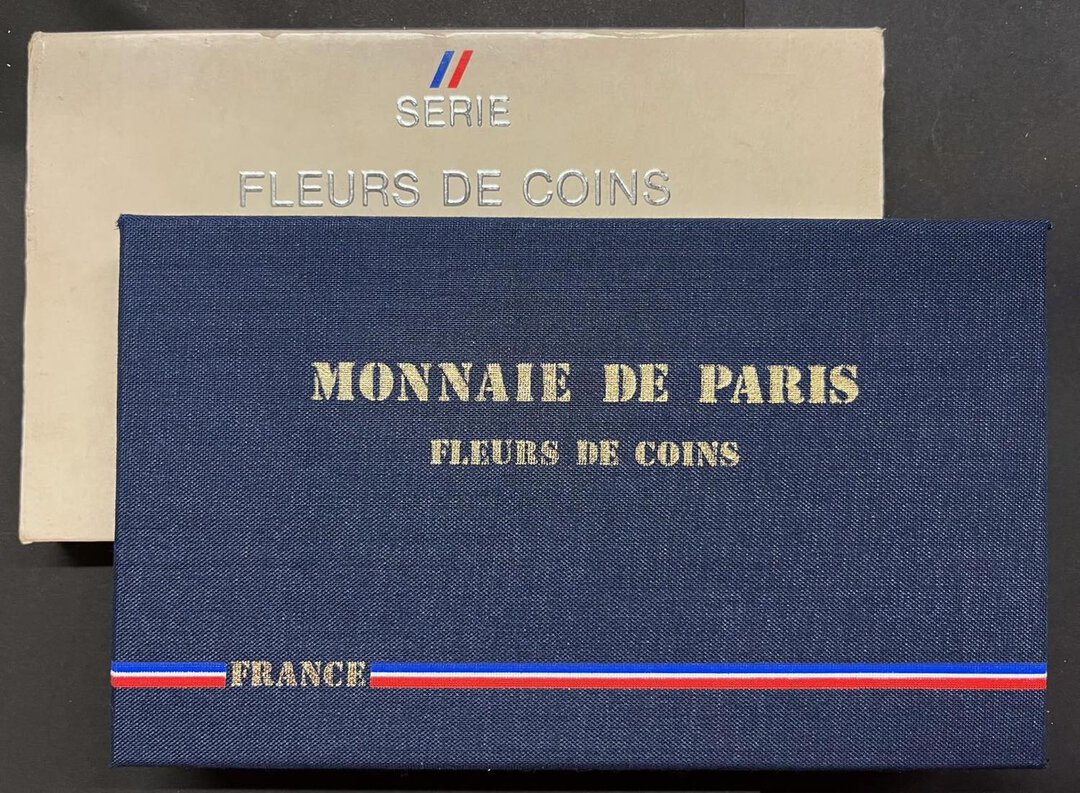 Immagine aggiuntiva 1