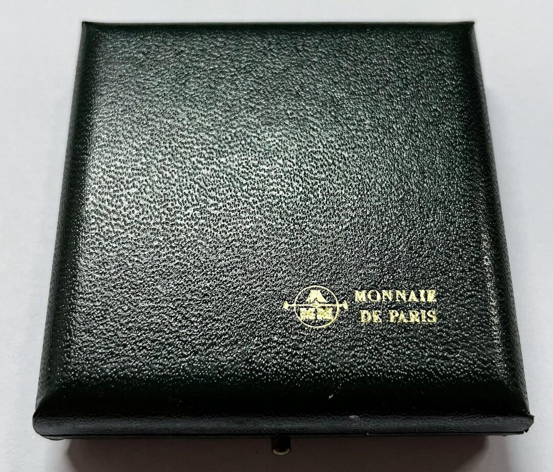 Immagine aggiuntiva 1