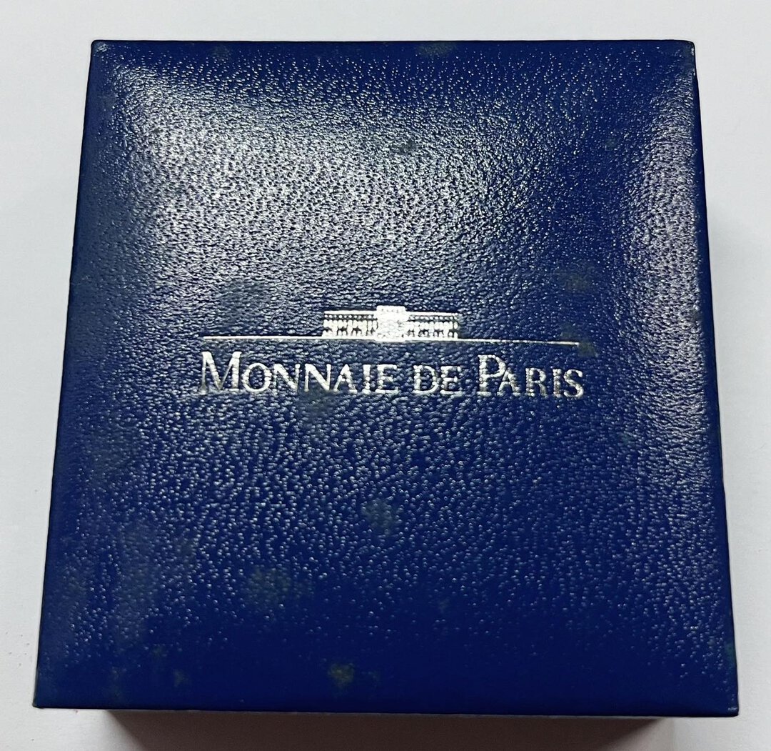 Immagine aggiuntiva 1