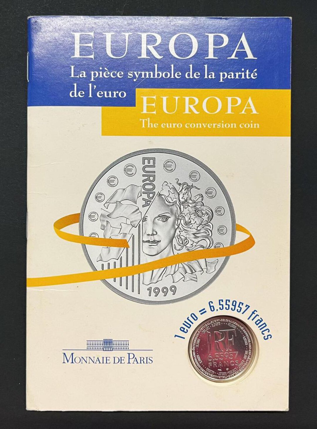 Immagine aggiuntiva 1